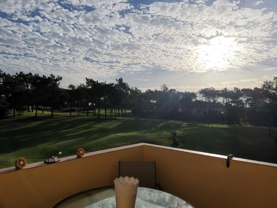 Laguna Golf, Hoyo 17, อิสลันตียา ภายนอก รูปภาพ